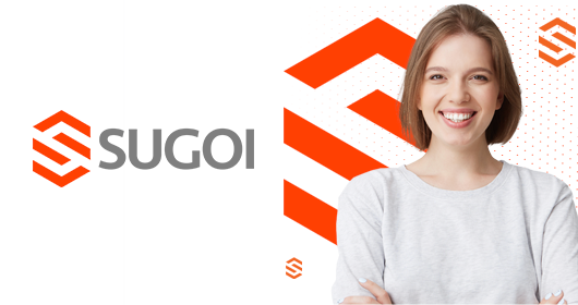 Sugoi S.a