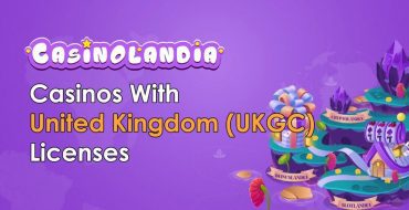 From a First‑Time Login to the First Spin