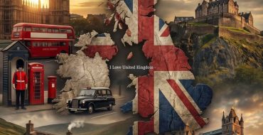 Donbet Casino UK: Live Chat, Promo Codes, and Withdrawal Times Explained