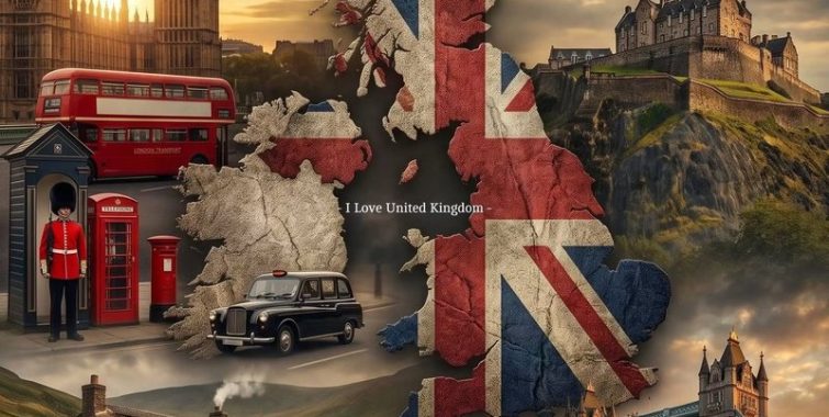Donbet Casino UK: Live Chat, Promo Codes, and Withdrawal Times Explained