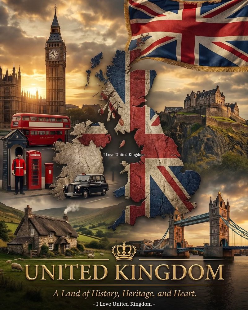 Donbet casino uk in United Kingdom Donbet casino uk in United Kingdom
