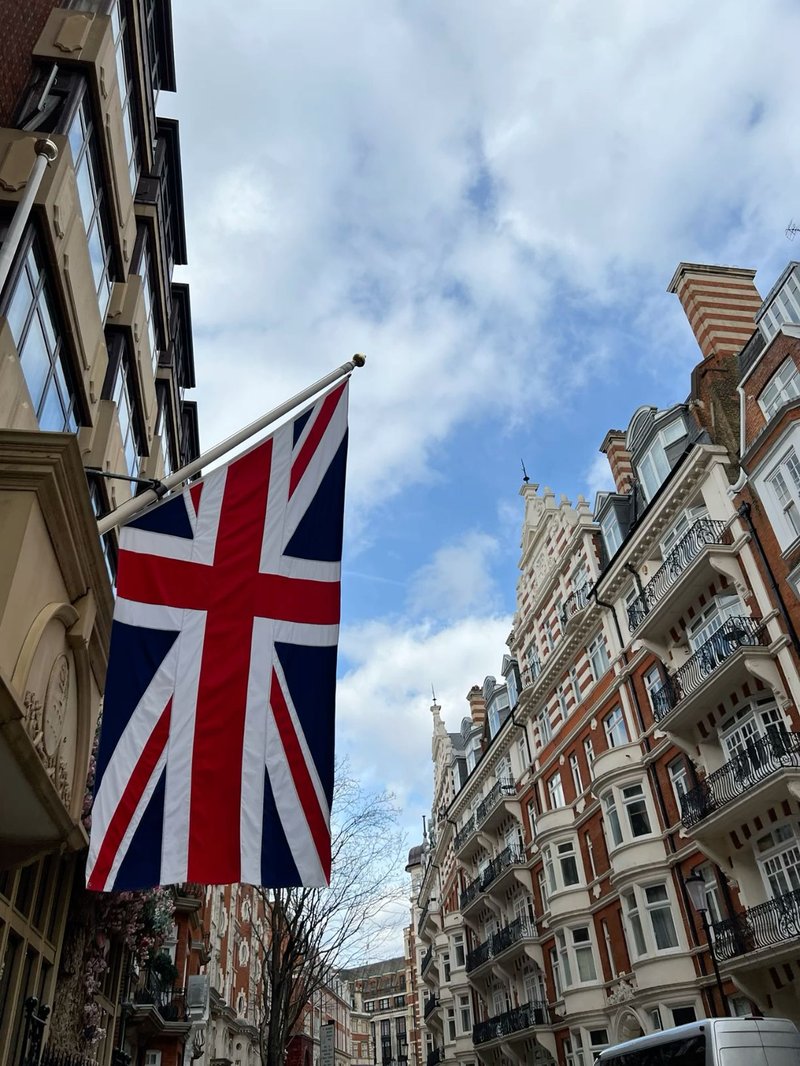 Mobile Gaming Apps Drive 2026’s Entertainment Revolution in the UK in United Kingdom