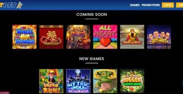 What’s the quickest way to start playing at FatBet Casino?