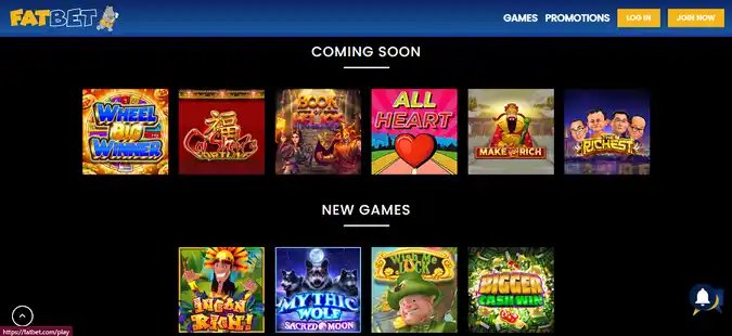 Fatbet login, fat bet Fatbet login, fat bet