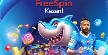 Did you know that a single mobile esports match can pull in over 3 million concurrent viewers?