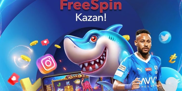 Did you know that a single mobile esports match can pull in over 3 million concurrent viewers?