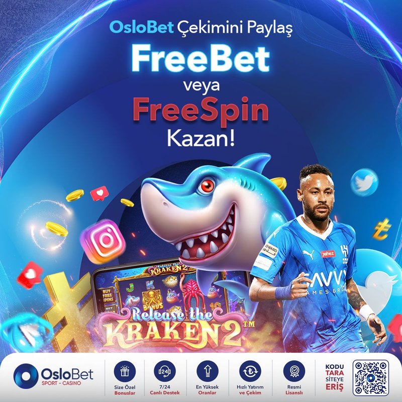 Velobet online - Did you know that a single mobile esports match can pull in over 3 million