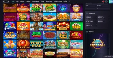 Verywell Casino UK: A Real‑World Look at the App and Its Offerings