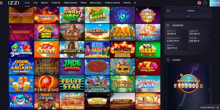 Verywell Casino UK: A Real‑World Look at the App and Its Offerings