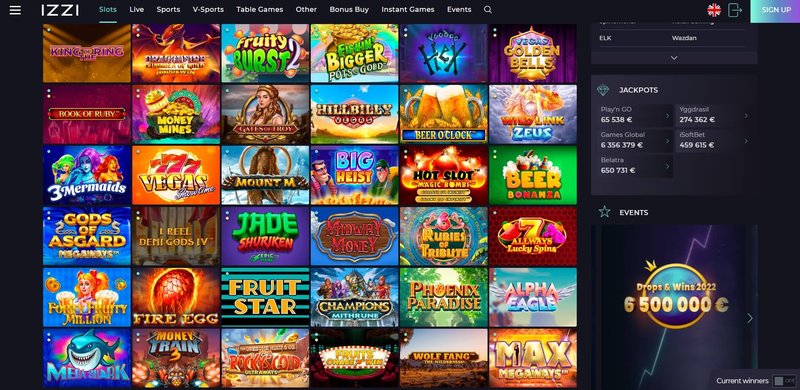 Verywell Casino UK: A Real‑World Look at the App and Its Offerings in United Kingdom
