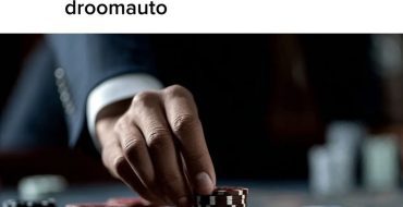 Wist je dat Lizaro Casino in Nederland een eigen jackpot van 1,2 miljoen euro aanbiedt?