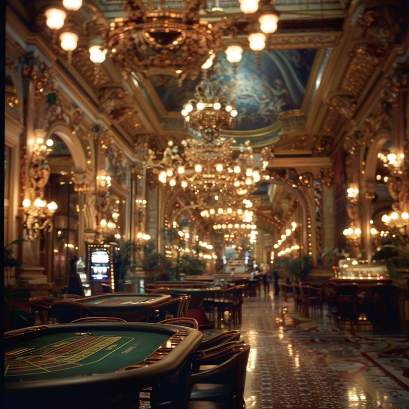 Winnita accedi, casino winnita
