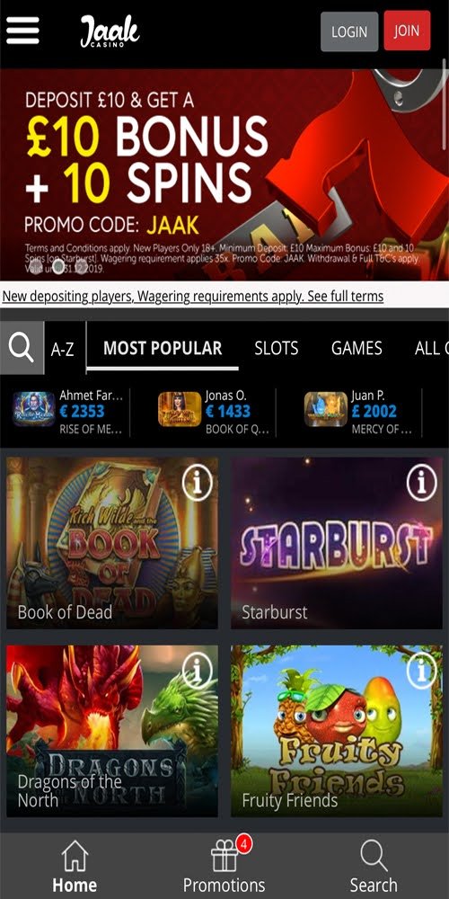 Mystake casino uk, mystake casino
