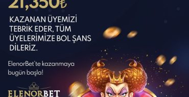 Think Velobet is just another online casino? Think again.