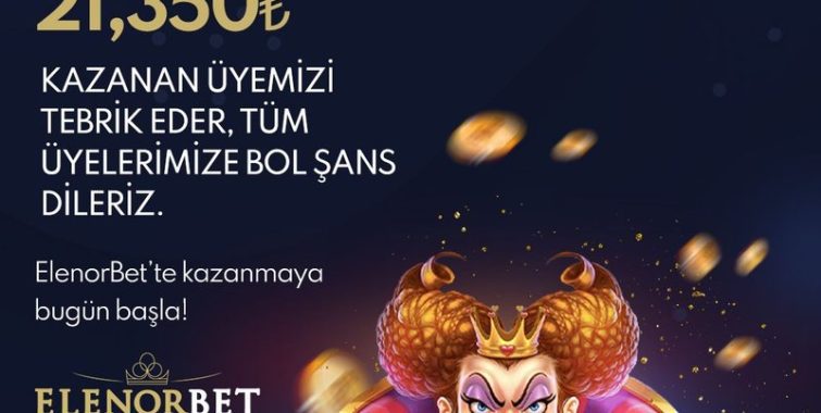 Think Velobet is just another online casino? Think again.
